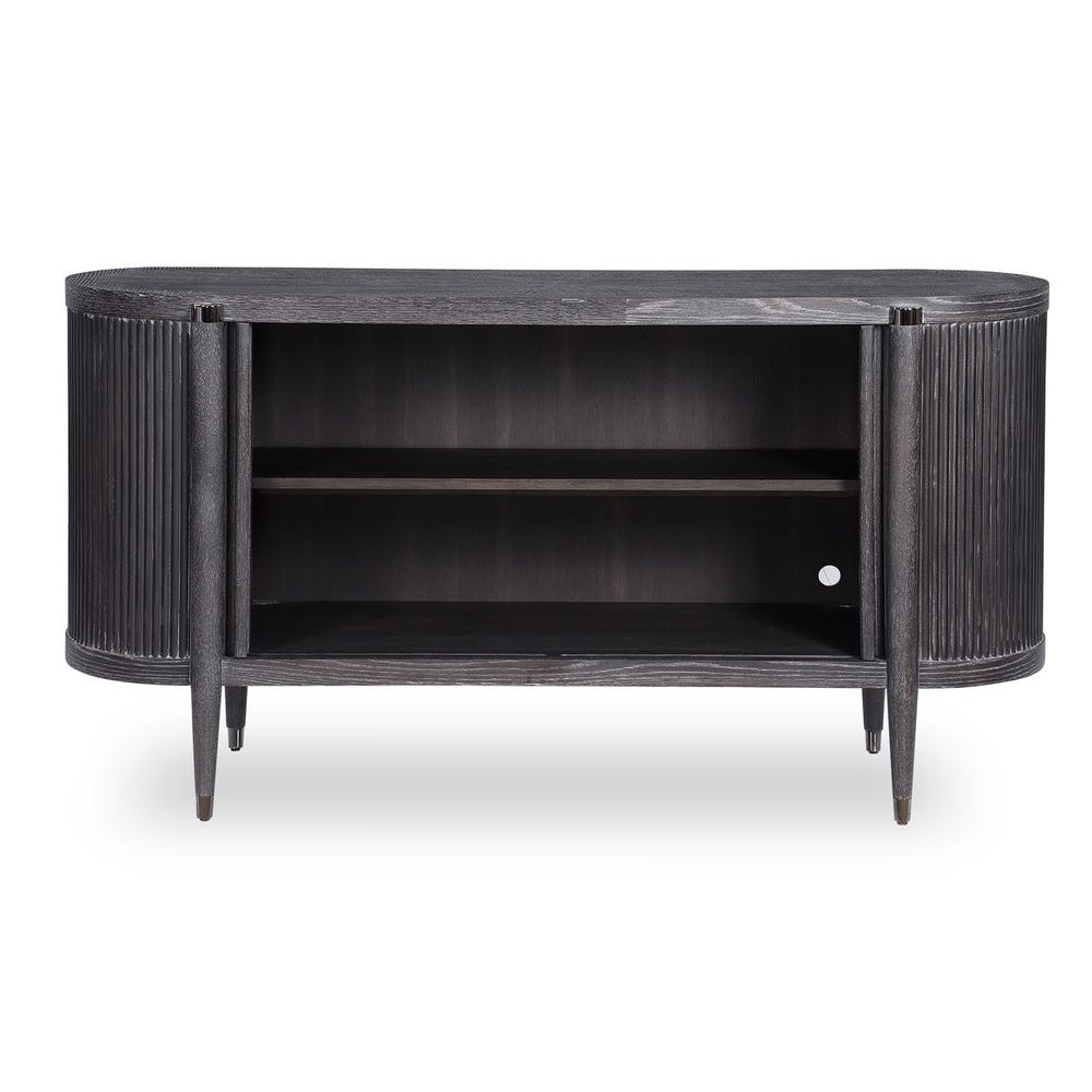 Harbour Cabinet