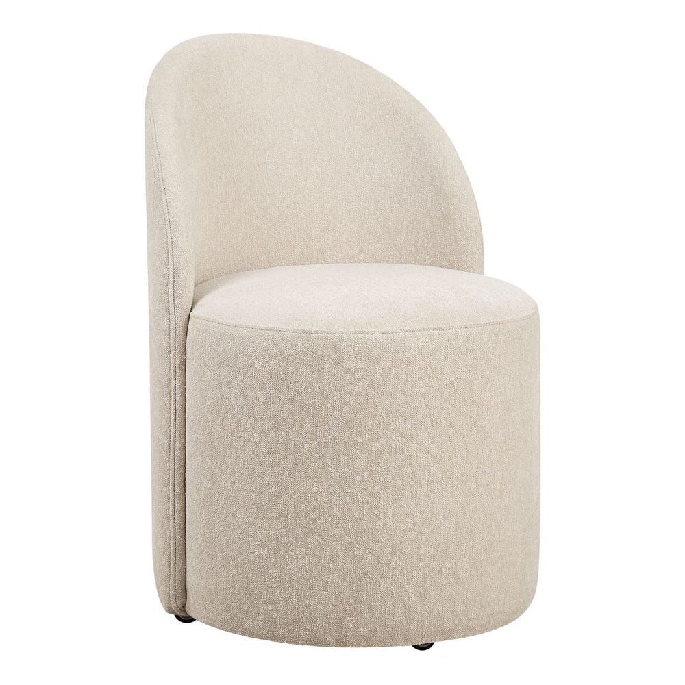 Landon Dining Chair