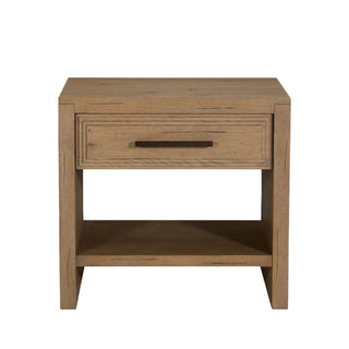 Raine Nightstand