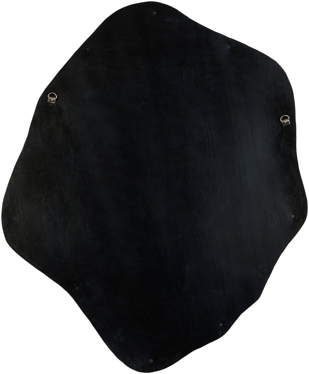 Monika Concrete Mirror