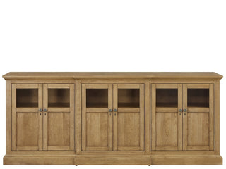 Brindle Sideboard
