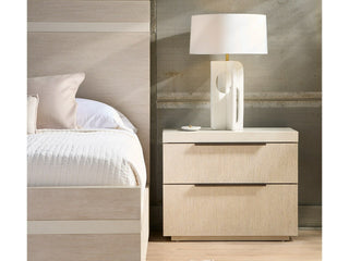 Modora Nightstand