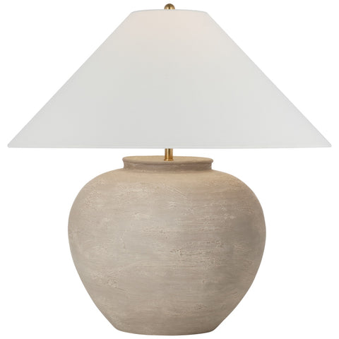 Casey Medium Table Lamp