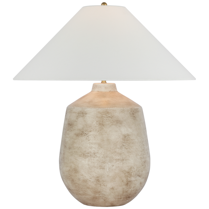 Lillis Large Table Lamp