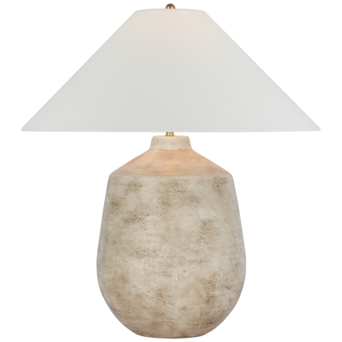 Lillis Large Table Lamp