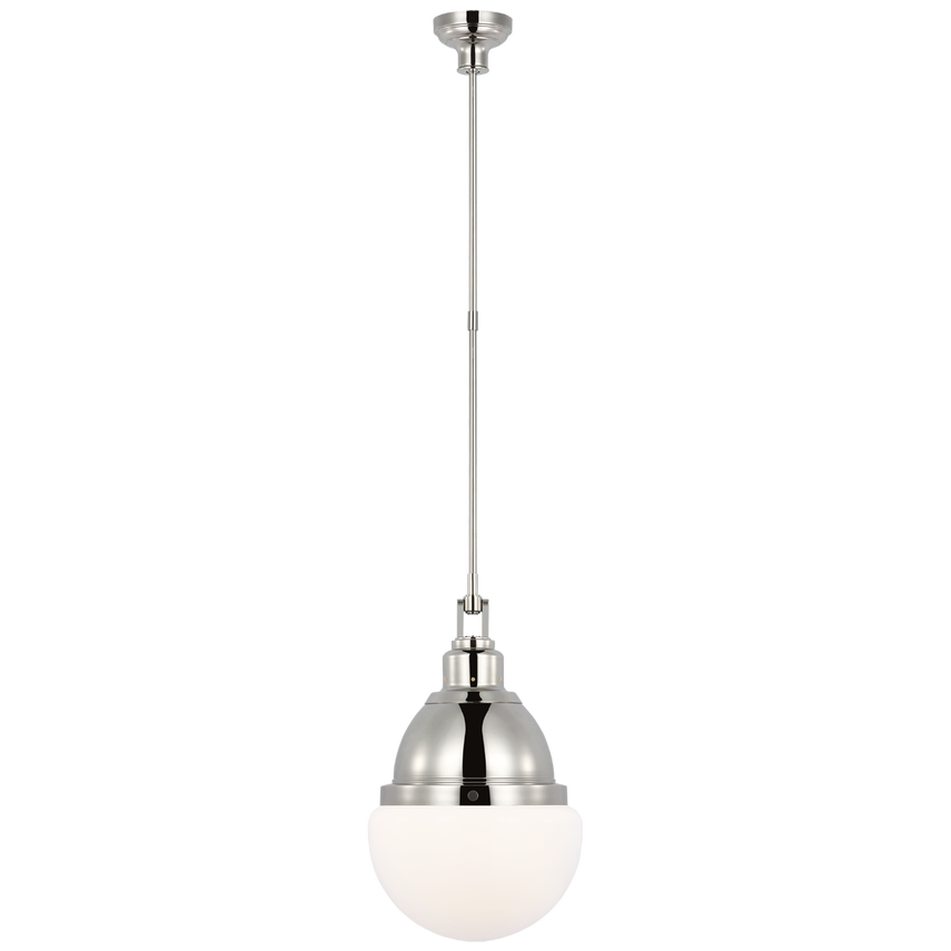 Bernard 14" Pendant