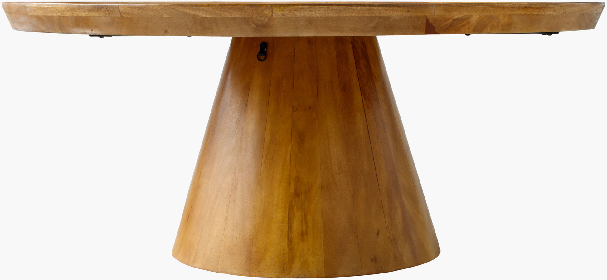 Langley Coffee Table