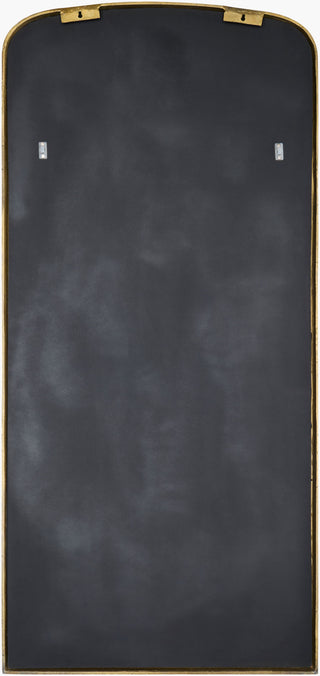 Maggie Floor Mirror