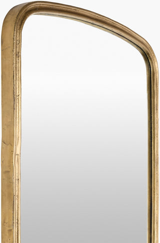 Maggie Floor Mirror