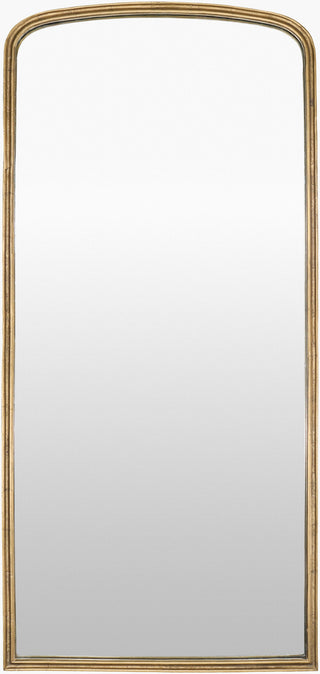 Maggie Floor Mirror