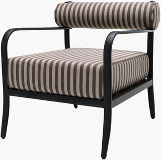 Lainey Outdoor Chair
