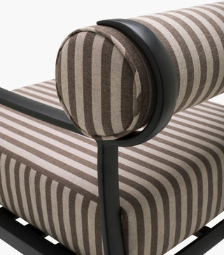 Lainey Outdoor Chair