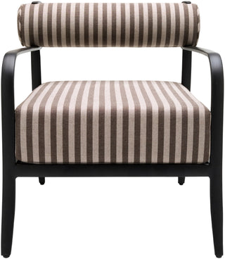 Lainey Outdoor Chair