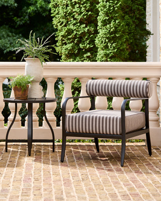 Lainey Outdoor Chair