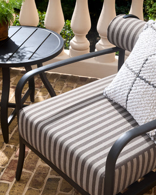 Lainey Outdoor Chair