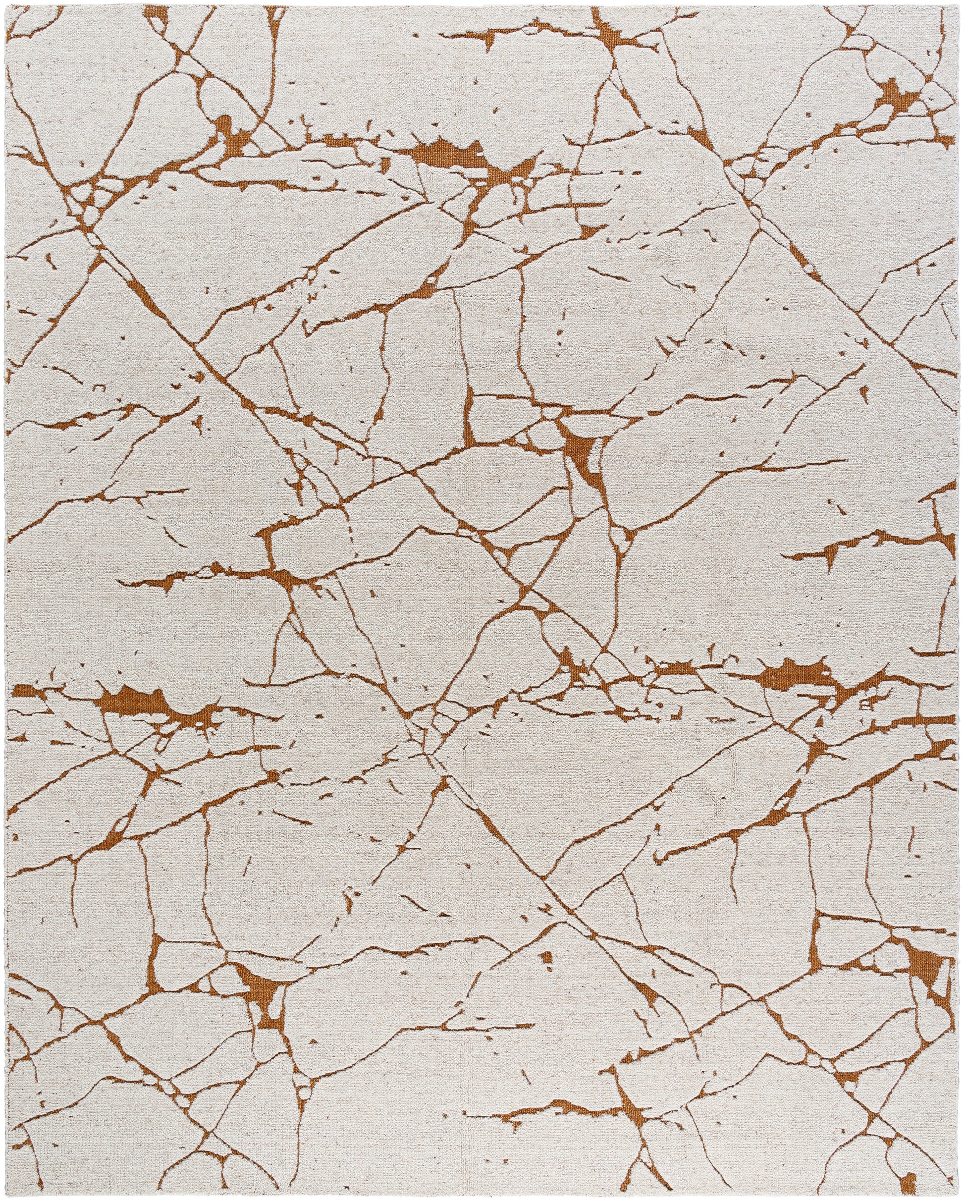 Arbora Ivory Rug