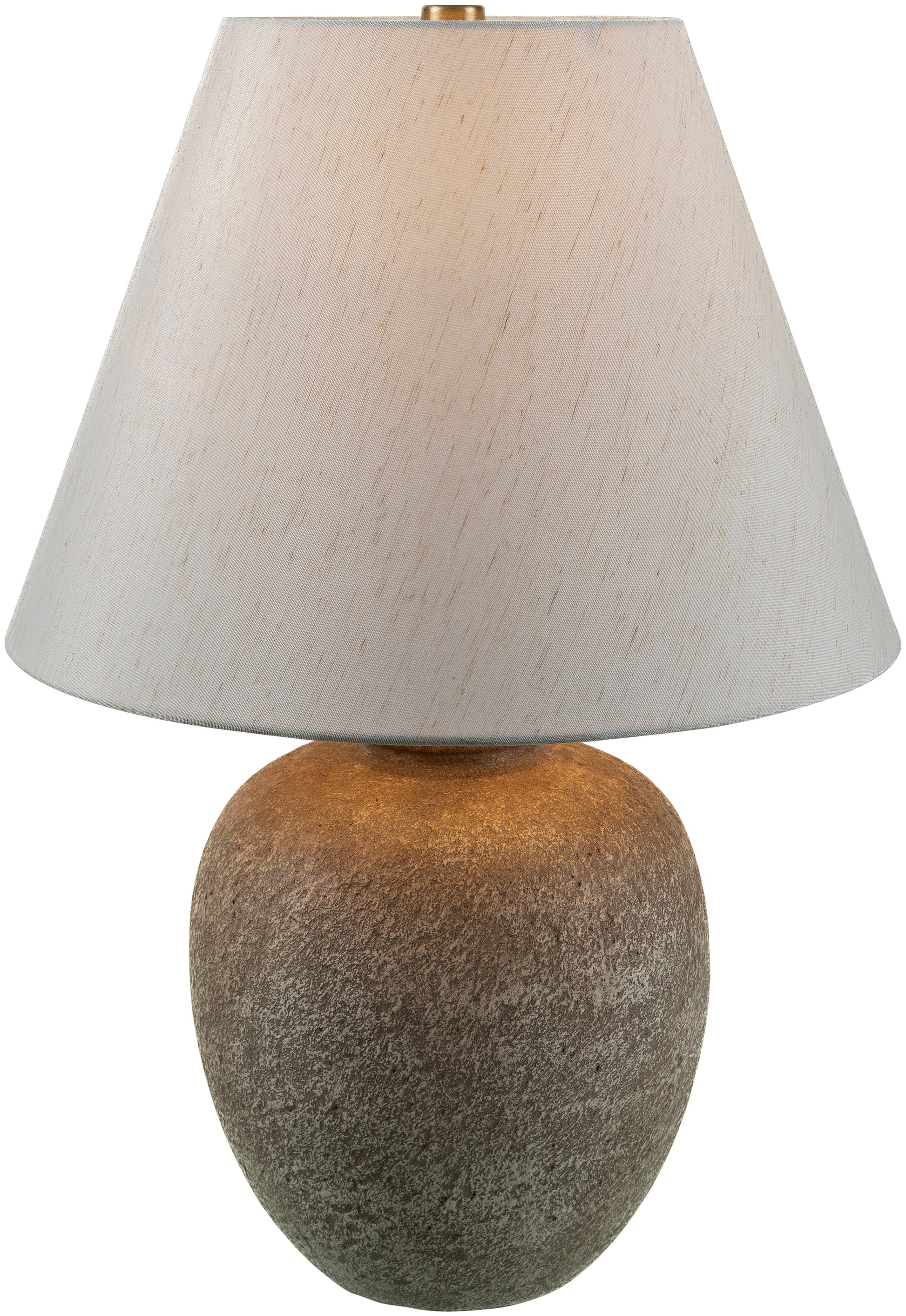 Bea Table Lamp