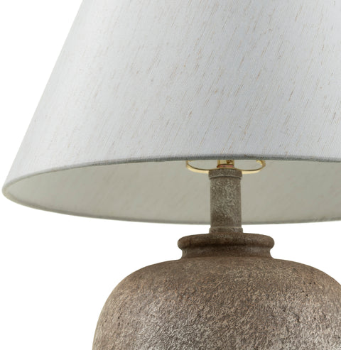 Bea Table Lamp