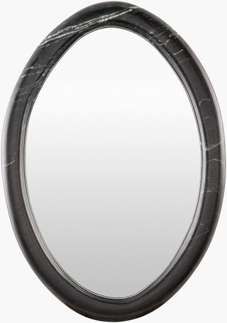 Armani Mirror