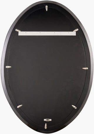 Armani Mirror