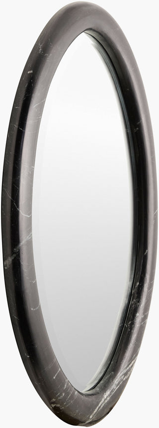 Armani Mirror