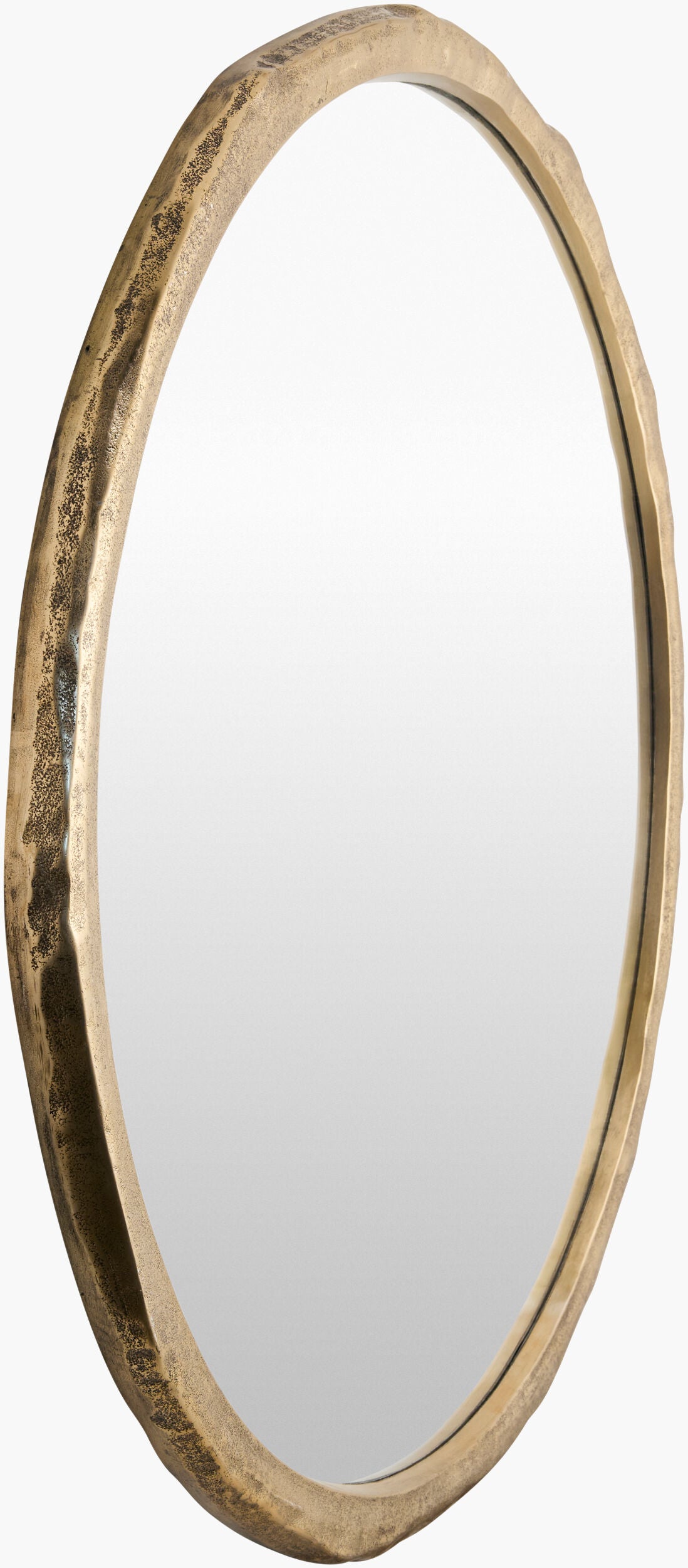Leon Mirror