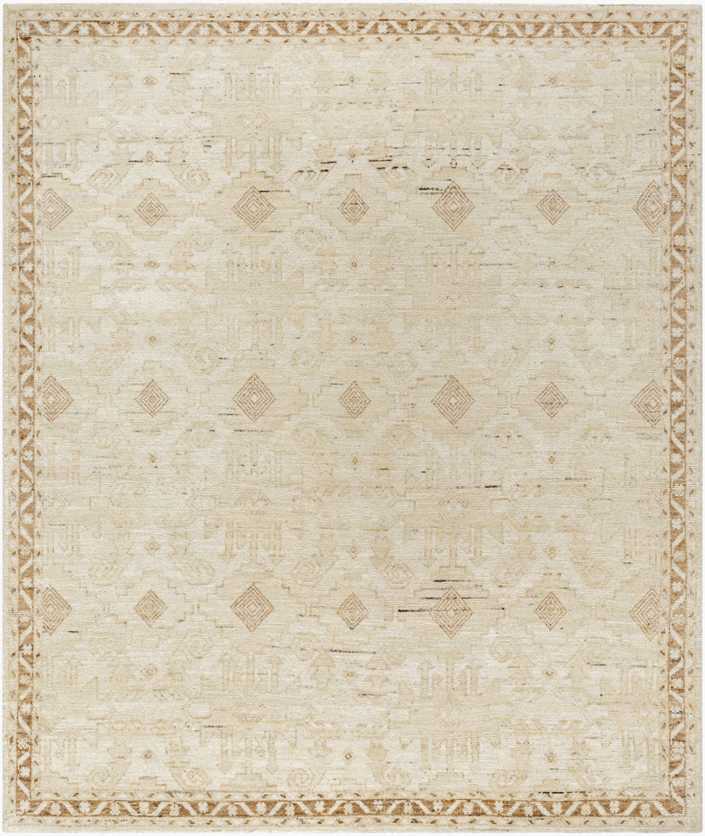 Callahan Rug