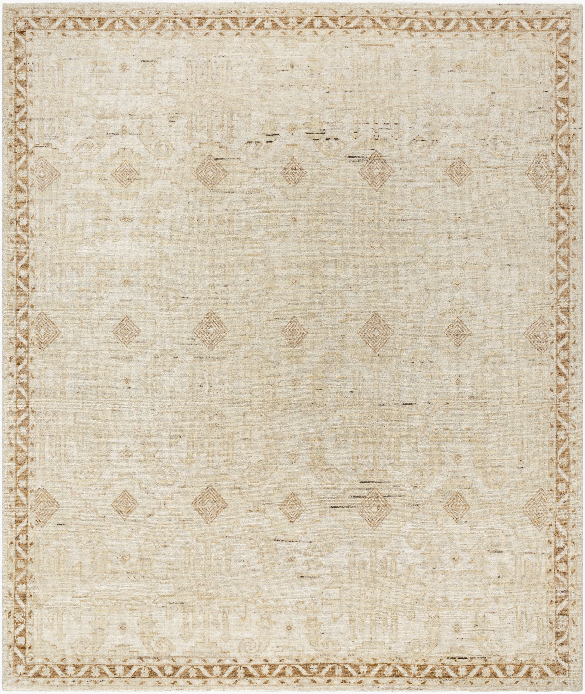 Callahan Rug