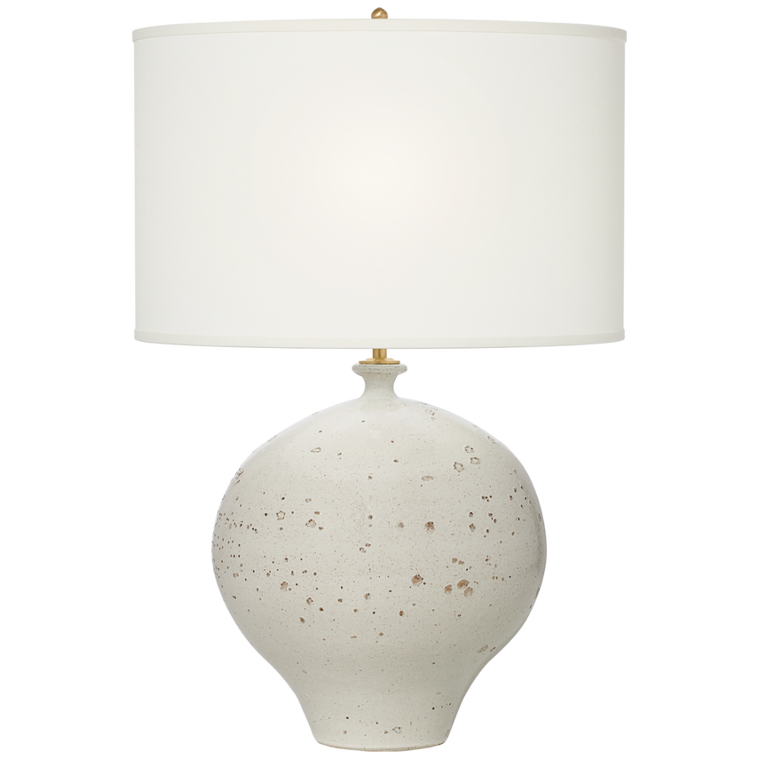 Gaios Ceramic Table Lamp