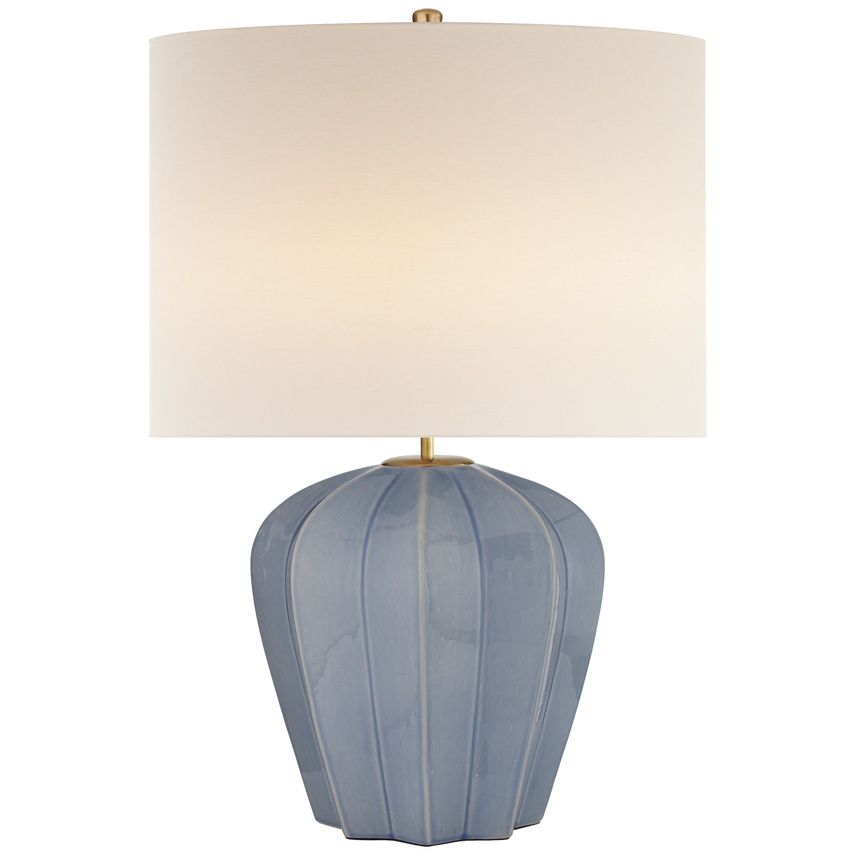 Pierrepont Table Lamp