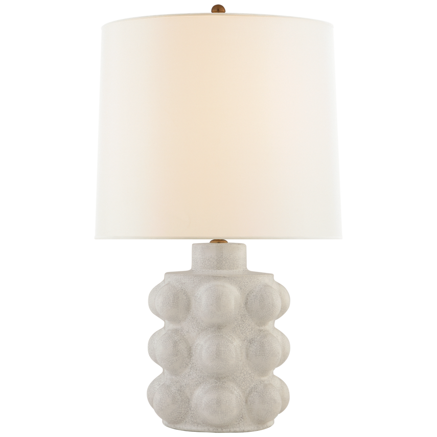 Vedra Table Lamp