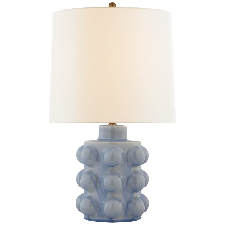 Vedra Table Lamp