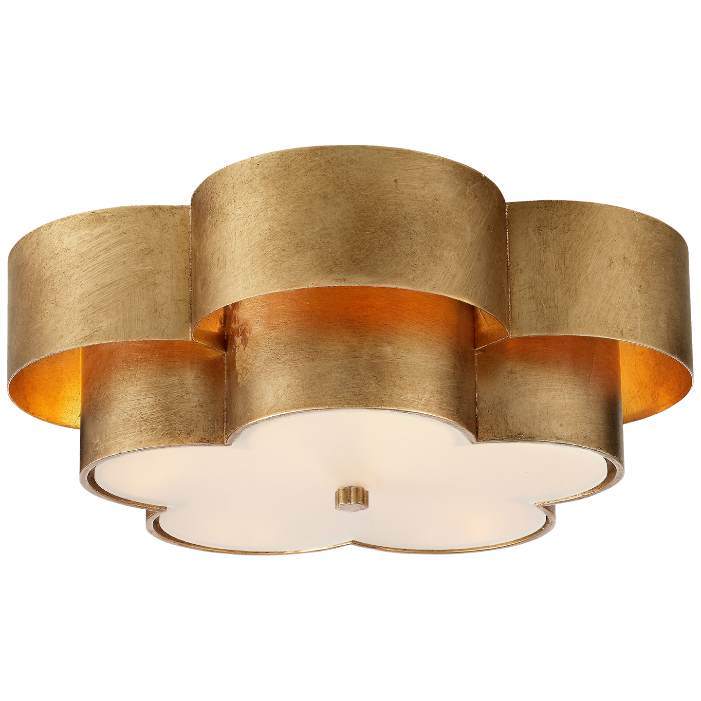 Arabelle Flush Mount