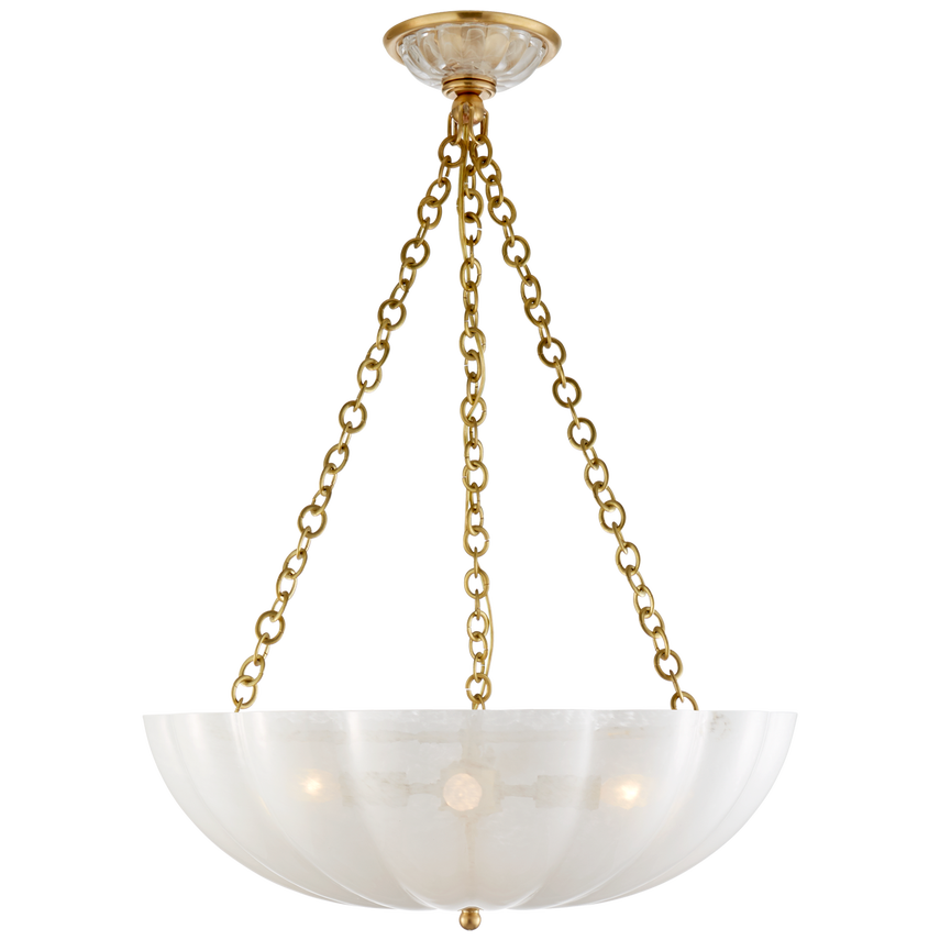 Rosehill Large Chandelier