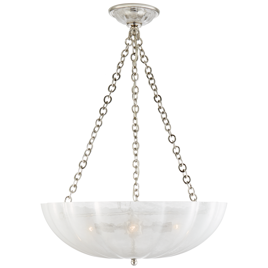 Rosehill Large Chandelier