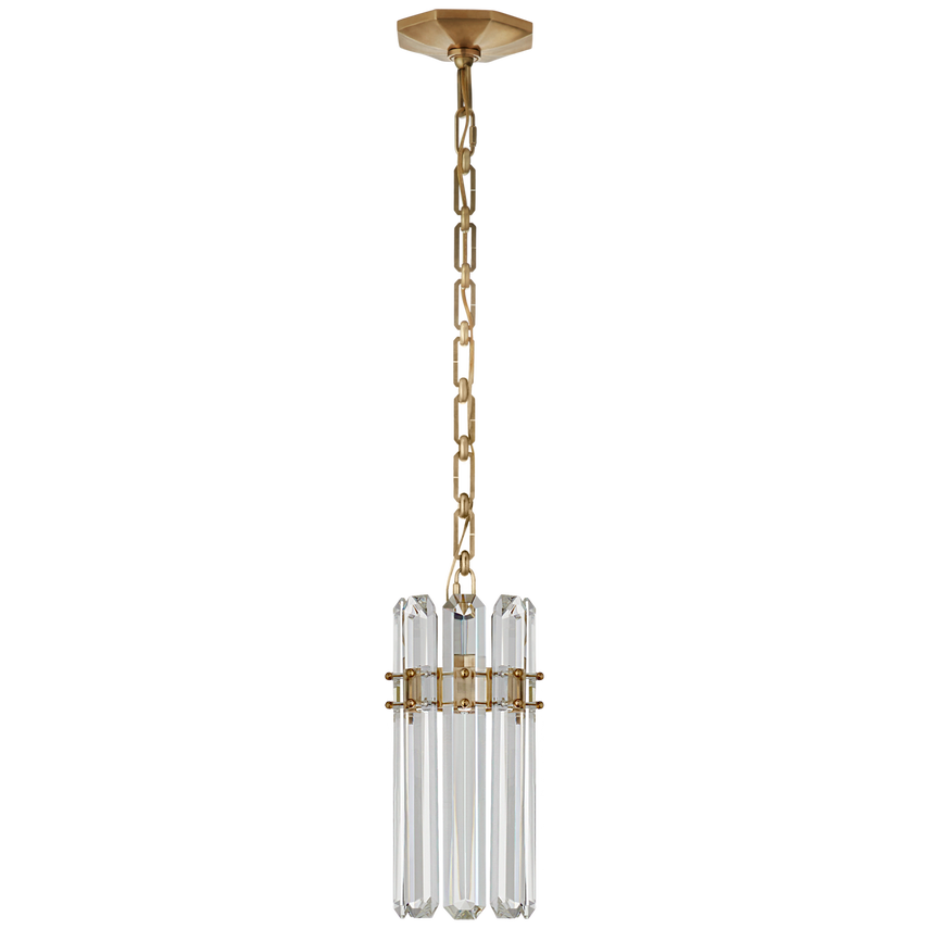 Bonnington Small Pendant