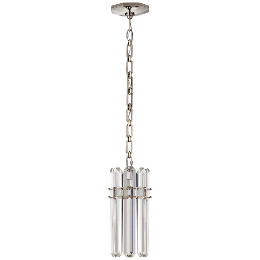 Bonnington Small Pendant