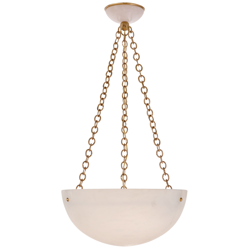 O'Connor Chandelier