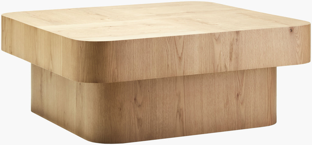 Josie Coffee Table