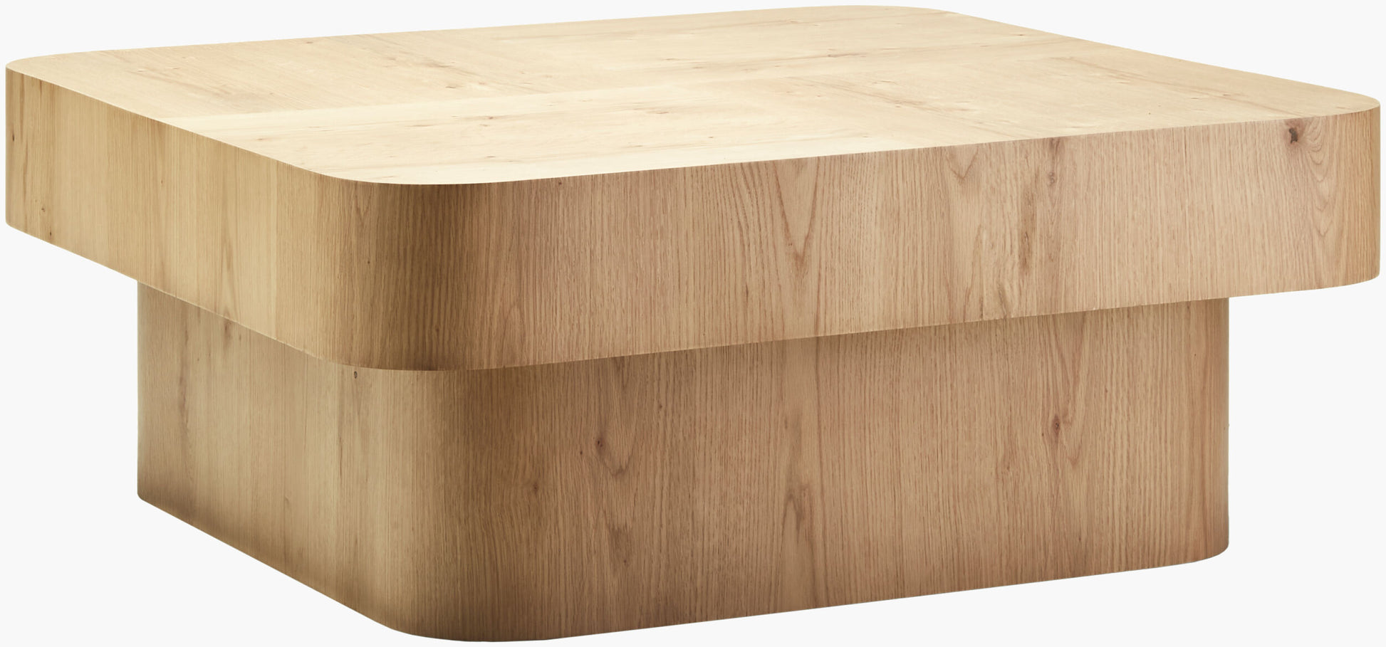 Josie Coffee Table