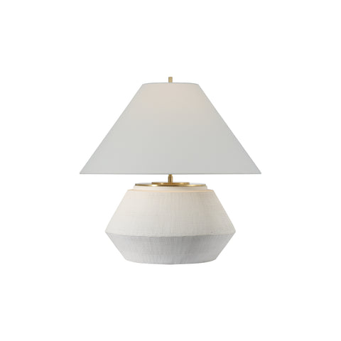 Aten Table Lamp