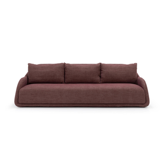 Eloise Sofa
