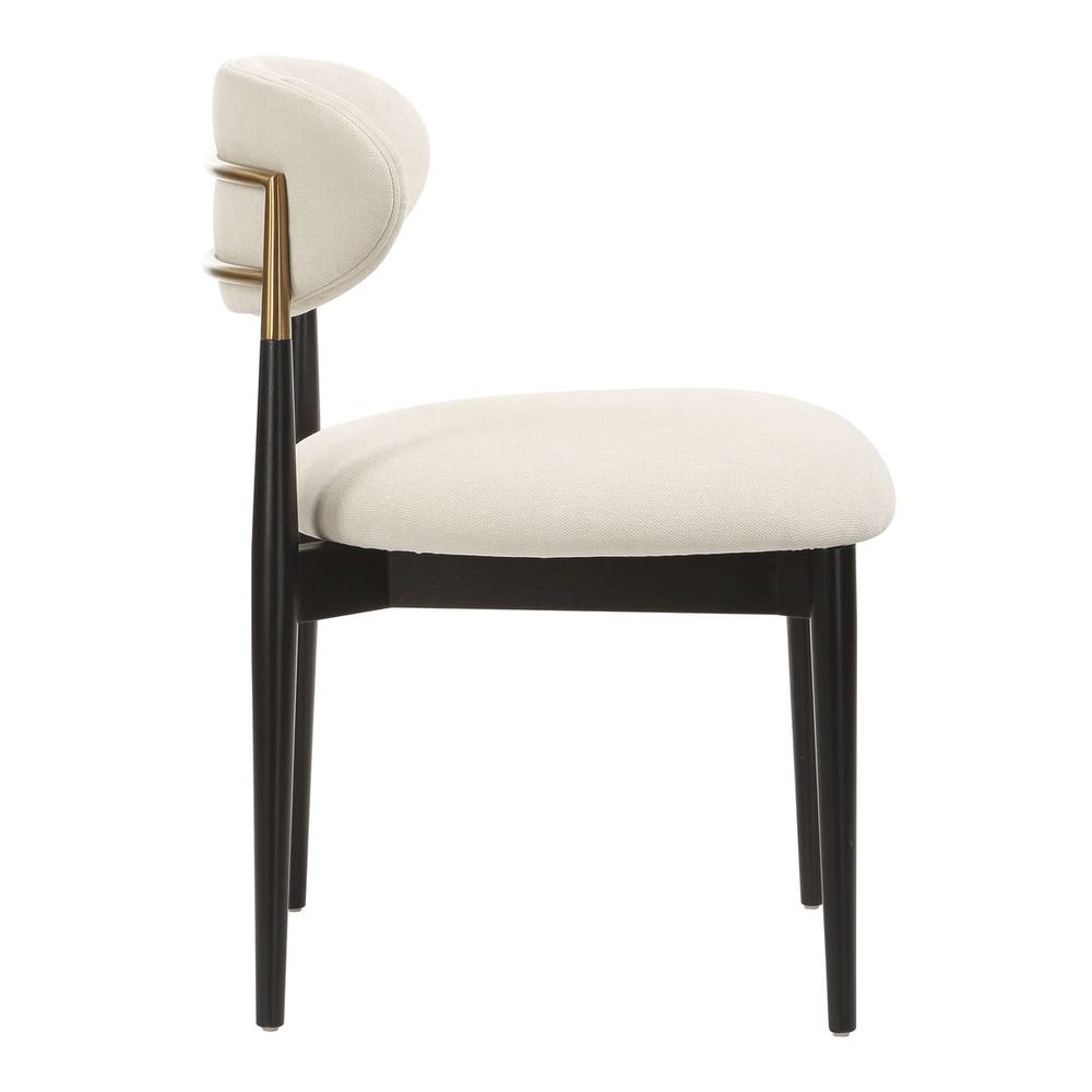 Loxie Dining Chair