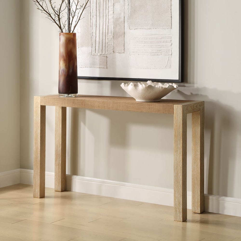 Martin Console