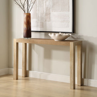 Martin Console
