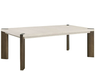 Dia Dining Table