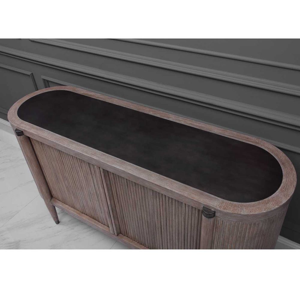 Harbour Cabinet
