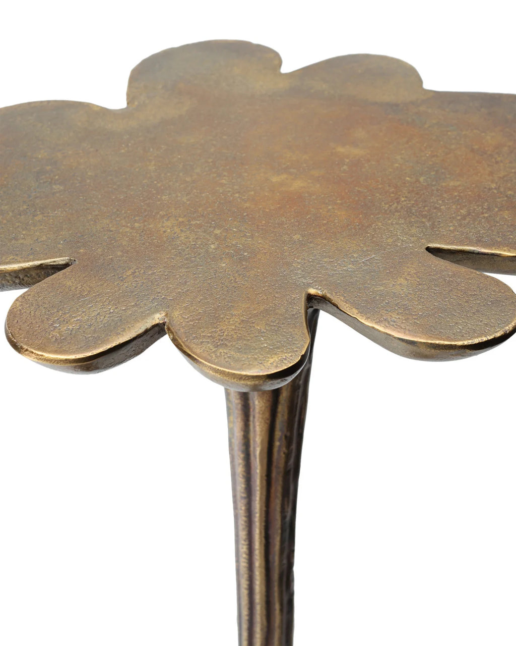 Daisy Side Table