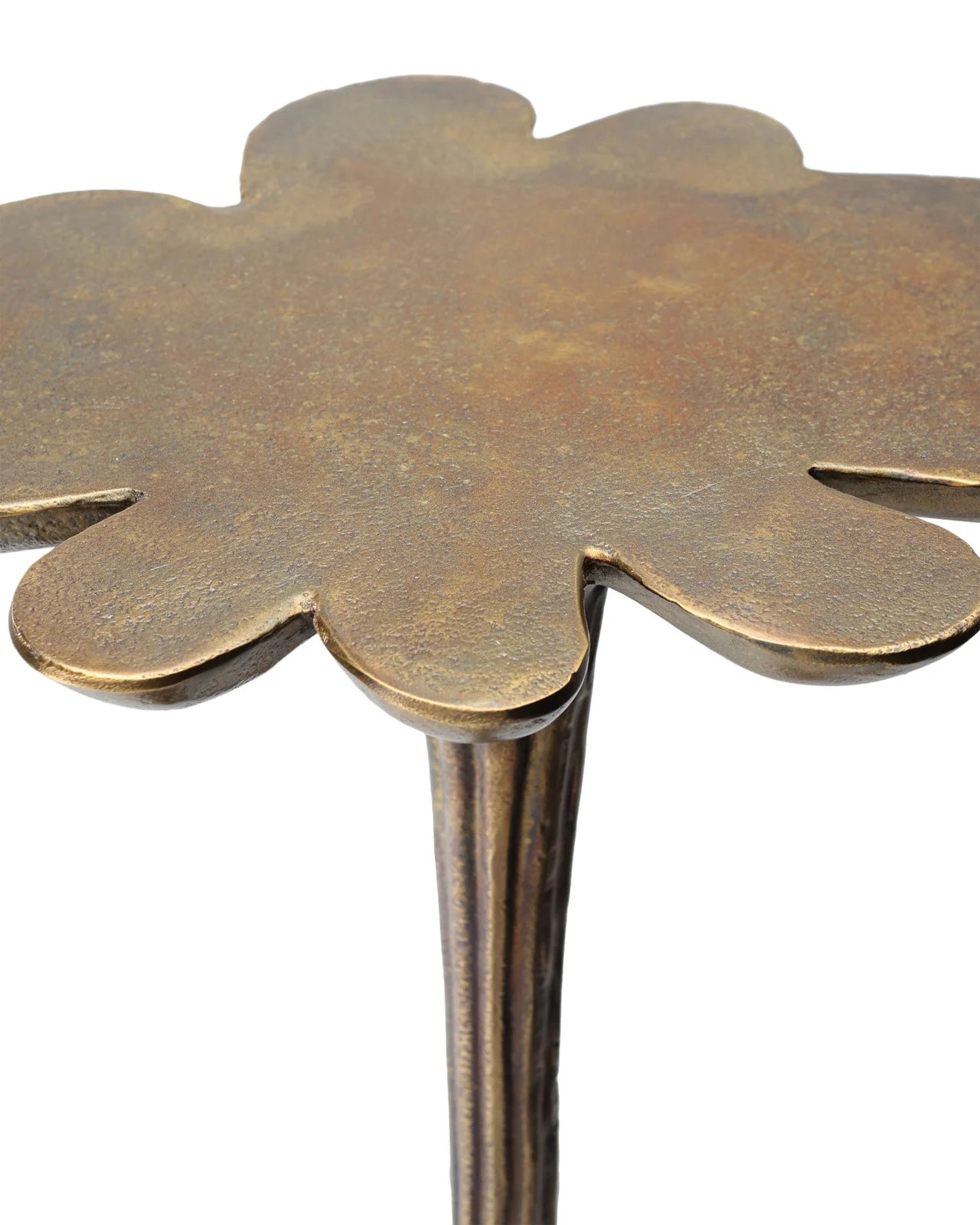Daisy Side Table