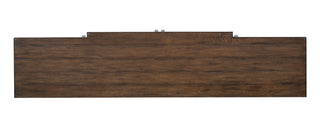 Carrie Sideboard